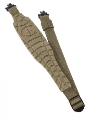 Battenfeld Technologies 156214 Caldwell Max Grip Slings