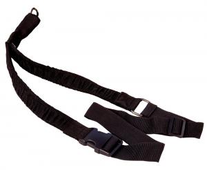 Battenfeld Technologies Caldwell Single Point Tactical Sling 156215