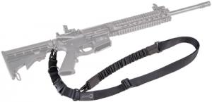 Battenfeld Technologies 156216