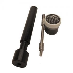 Wheeler Engineering 15 Receiver Lapping Tool