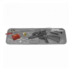 Battenfeld Technologies 156-824 AR Maintenance Mat