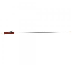 Battenfeld Technologies 658539 Tipton Max Force Cleaning Rod