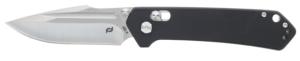 Schrade Divergent Pivot Lock Folder Knife, 1182620