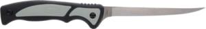 Old Timer Trail Boss Fillet Fixed Knife, 5.2in, w/Sheath, 1166380