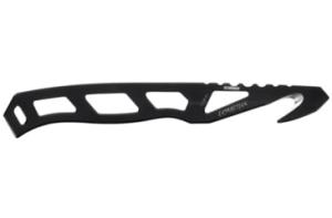 Schrade Extraction Rescue Hook