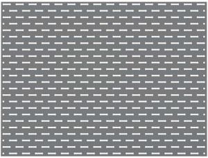 Lockdown SecureWall, 24x32 Panel, 1162198