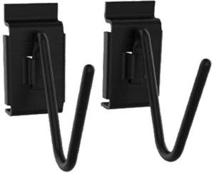 Lockdown SecureWall, Long Gun Hanger, 1160808