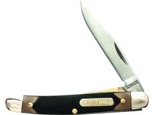 Old Timer 2 3/4 in Mighty Mite Single Blad