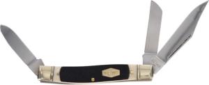 Schrade Old Timer Stockman