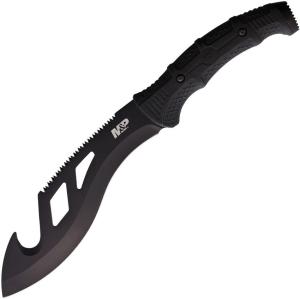 BTI SW EXTRACTION & EVASION KUKRI