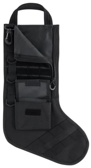 Smith & Wesson Tactical Stocking, 1196199