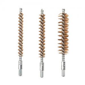 Tipton 14-PXBRONZ Brush Set
