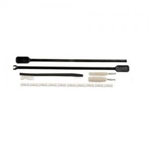 Tipton Action/CHAMBER Clean Set