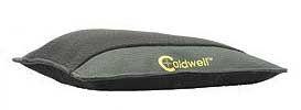 Caldwell Bench Bag No. 2 Elbow Filled Bag 774317
