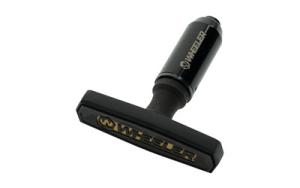 Wheeler Fat Stix Limiter 15 In-lb