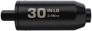 Wheeler Engineering FAT Stix Limiter, 30 in-lb, 1192768