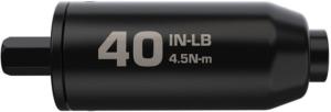 Wheeler Engineering FAT Stix Limiter, 40 in-lb, 1192770