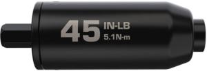 Wheeler Engineering FAT Stix Limiter, 45 in-lb, 1192771