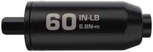 Wheeler Engineering FAT Stix Limiter, 60 in-lb, 1192774