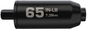 Wheeler Engineering FAT Stix Limiter, 65 in-lb, 1192775