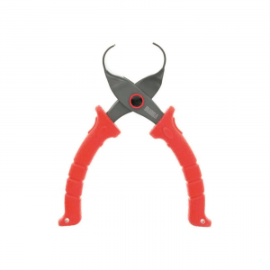 BUBBA SKINNING PLIERS