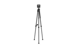 Bog-Pod 1196127 DeathGrip Bantam Aluminum