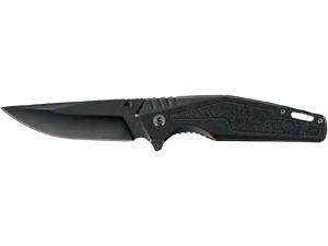 Smith & Wesson S.W.A.T. Folding Knife - 231340