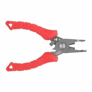 Bubba Split Ring Pliers - 665636