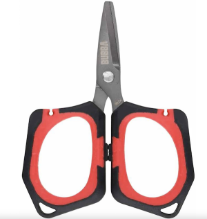 Bubba Micro Shears - 499995
