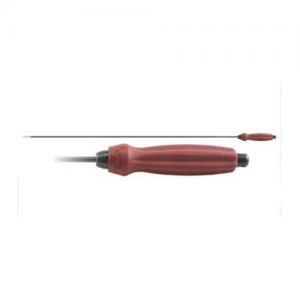 Tipton Carbon Rod 22-26 Cal 44 IN