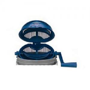 Arsenal Rotary Sifter Kit