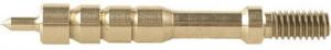 Tipton Solid Brass Cleaning Jag 20 Caliber 589555