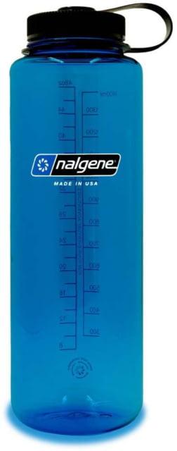 Wm 48oz Sustain Silo Blue UPC: 661195004541