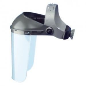 Honeywell Faceshield Headgear - F300