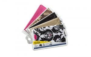 ZEISS Microfiber Cloth Universal