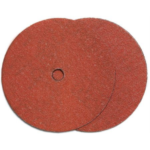 Work Sharp Knife 04009 E2 Knife Sharpener Discs