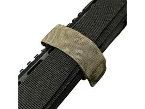 Neomag Sentry Strap Sling Staging Holder - 580622