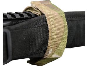 Neomag Sentry Strap Sling Staging Holder - 308324