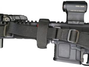 Neomag Sentry Strap Sling Staging Holder - 108820