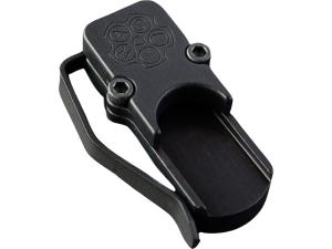 Neomag RASC Revolver Ammunition Strip Holder - 208575