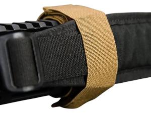 Neomag Sentry Strap Sling Staging Holder - 363566