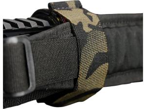Neomag Sentry Strap Sling Staging Holder - 483141
