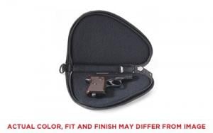 US Peacekeeper P21009 Pistol Case