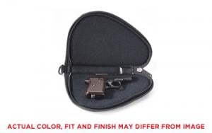 US Peacekeeper P21011 Pistol Case