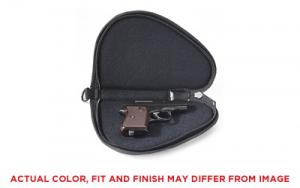US Peacekeeper P21013 Pistol Case