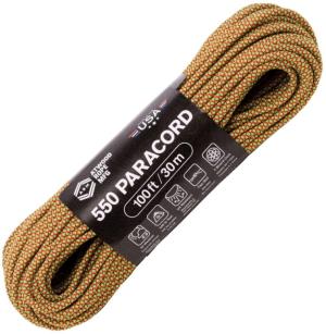 Atwood Parachute Cord Diamond