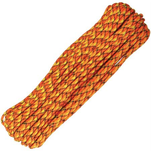 Parachute Cords 1119H Atomic 100ft Parachute Cord