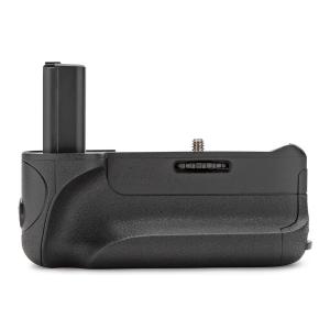 Koah Battery Grip for Sony a6500