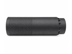 OTTER CREEK SUPPRESSOR INFINITY 556K