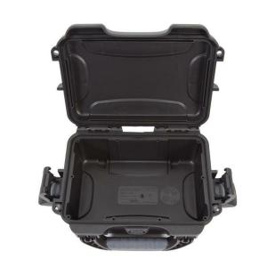 Nanuk 903 Case